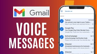 How to delete all emails on Gmail [upl. by Jerad]