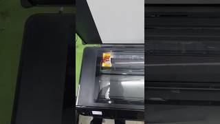 Hp Deskjet 3545 printer carridge jam problem shorts youtubeshorts [upl. by Giovanna]