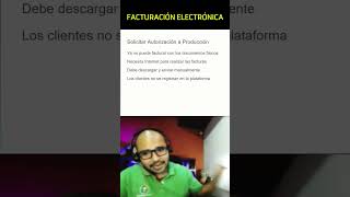 Obtén tu cédula de datos fiscales  Con RFC o CURP y Correo  Fácil y Rápido SAT 2023 [upl. by Conah]