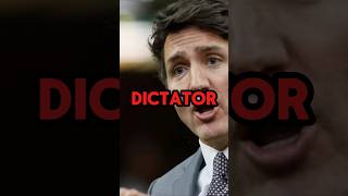 Joe rogan reacts to deadline day for Trudeau [upl. by Ymassej]