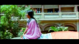 quotShukriya Zindagiquot Full Song  Aashayein  Shafqat Amanat Ali [upl. by Enttirb]