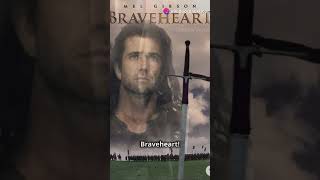 Discover the Wallace Monument Scotlands Icon of Freedom history thehumanodyssey shorts [upl. by Mears]