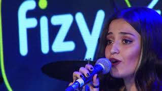 Fizy 22Liseler Arası Müzik YarışmasıÇanakkale Hasan Ali Yücel Anadolu LisesiDernière Danse [upl. by Ellenrahc577]