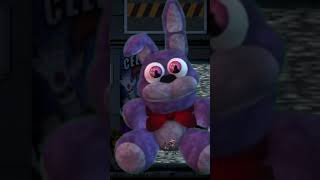 ¿Quien izo la mordida del 87fnaf [upl. by Obie]