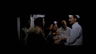 Dagdi chawl aashirwad scene [upl. by Nycila]