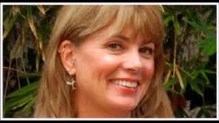 Interview with a Former Illumined One Pt 2 Carolyn Hamlet mp3 [upl. by Friedrick]