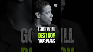 The Best Motivational Advice 🧠 Denzel Washington motivation motivationalspeeches [upl. by Elayor]