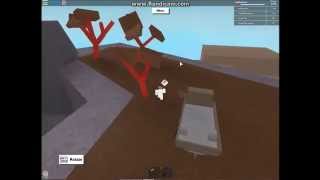 Lumber tycoon 2 roblox how to get to swamp with car [upl. by Scharff548]