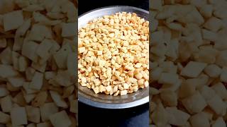 Cheeselings Recipe Pizza Cheeselings Recipeyoutubeshorts shorts snacks [upl. by Nosrettap]