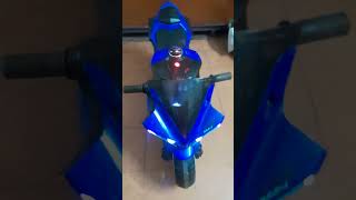 Superb stylish racing biketrending kid stylish bikekid bikebike shots sajismts786 chennal [upl. by Eninaj]