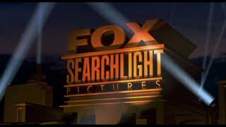 Fox Searchlight PicturesJim Henson Pictures 1999 [upl. by Quentin]