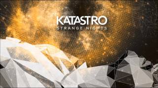 Katastro quotFlowquot Official Audio [upl. by Jallier]