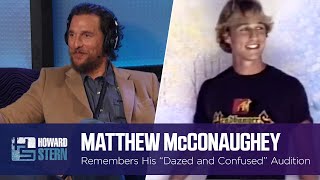 Dazed and Confused 1993  First Time Watching  Movie Reaction [upl. by Medlin]