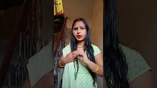 Itna bholapan pati comedy trending funny shorts 🤣🤣🤣🤣 [upl. by Brathwaite27]