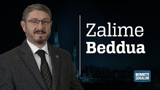 Zalime Beddua [upl. by Wolfram]