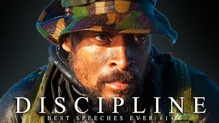 Best Motivational Speech Compilation EVER 14  DISCIPLINE  30Minutes of the Best Motivation [upl. by Dierolf]