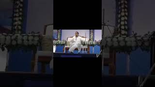 revsri sri babai dada speech satsang আনন্দ [upl. by Fineman651]