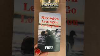 For You ❤️ tarotcards astrology love manifest soulmate twinflame zodiac fyp usa youtube [upl. by Etnelav]