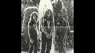 Decomposed  Spread The Rot Full Demo 1991 [upl. by Phillips]