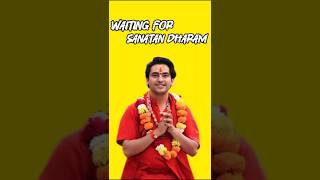 brahmanism motivation sanatana hindureligion savesanatana sanatandharma hindusim hindutemple [upl. by Ahgiel]