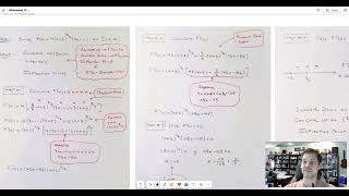 concavity and inflection points [upl. by Nylemaj]