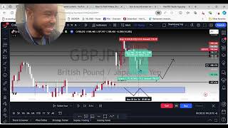 I Robbed The Market Today [upl. by Sergent]