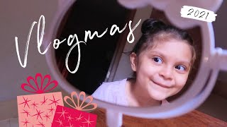 Kerala Vlog  Celebrating Divali And Preparing For Our Christmas In India [upl. by Daggna]