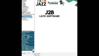 J2B  Shop online B2B J software [upl. by Ainer]