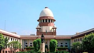 SC Asks JK To Review Orders Imposing Curbs Within A Week [upl. by Whiffen]