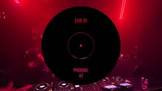 Early Up Radio 01  Phoenix AZ [upl. by Dean]