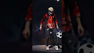 FREE FIRE BASITO SONG EDITING 🥹🫣🫣 [upl. by Rowena]