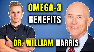 Get the Omega 3 Fats You Need for Optimal Health [upl. by Ushijima]