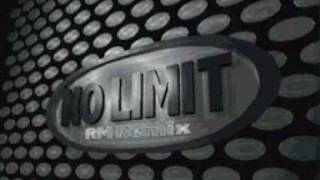 No Limit RM Remix Full Version  2 Unlimited [upl. by Nelehyram]