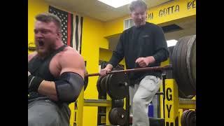 BENCH PRESS COMPILATION [upl. by Mckale]