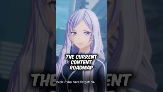 『SAOFD』Free Updates and Paid DLCs Incoming for Fractured Daydream anime gaming swordartonline [upl. by Nainatrad]