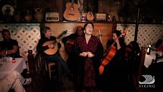 Fado Discover Traditional Portuguese Music  Portugal  Viking [upl. by Siravart]