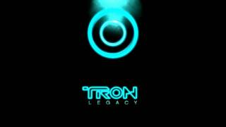 Tron Legacy  End Of Line Piano cover  sheet [upl. by Gilly]