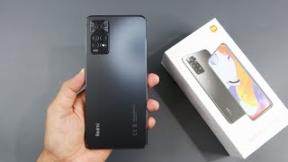 Xiaomi Redmi Note 11 Pro 4G Global Mediatek Helio G96 camera antutu gaming [upl. by Charlie243]