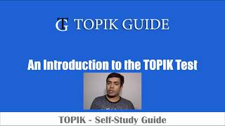 How to Register for 90th TOPIK 2023 India  Live TOPIK registration  TOPIK 1 TOPIK 2 [upl. by Trilly479]