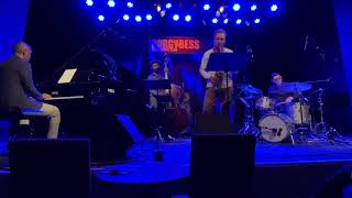 Balkan Flood  Porgy amp Bess Vienna [upl. by Gennaro]