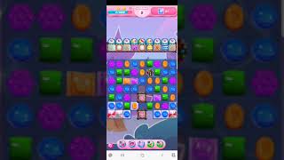 Candy crush saga 11487 [upl. by Convery913]