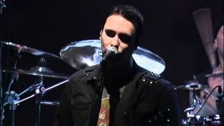 The Diary of Jane  Breaking Benjamin HD live at stabler arena [upl. by Mixie]