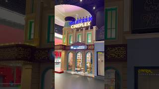 Discover Tehran’s Niayesh Mall Fashion Food and Fun 🇮🇷viralvideos touristattractions tehran [upl. by Tudor]