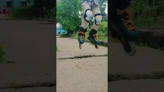 skating stunt skater skatewear ytshorts youtube [upl. by Stuckey789]