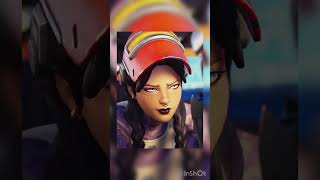 Chapter 2 season 3 fortnite gaming fortnitechapter2 fortniteclips fortnitememe edit chapter2 [upl. by Melisse]