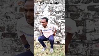 Tatty chhut gayi trending fitness funny ytshorts comedy reels shortvideo viralshorts vlog [upl. by Madai]