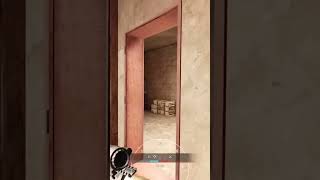 Insurgency sandstorm xboxelitecontroller xboxseriesx AKM MADNESS [upl. by Layla]