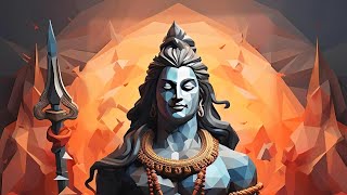 🕉️ 30 Minutes POWERFUL Om Namah Shivaya Mantra Chanting  Remove Negative Energy [upl. by Kingsbury]