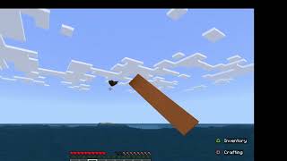 lorax minecraft ep3 part1 [upl. by Eltrym]