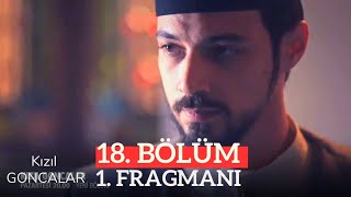 Kızıl Goncalar episode 18 Trailer  will cuneyd give up on Zeynep  English subtitles [upl. by Katerina66]